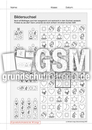 12 fröhliche Osterrätsel 9.pdf